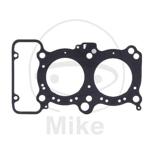 Junta de culata ATH para Honda RVF 750 1994-1997 # VFR 800 FI 1998-2001