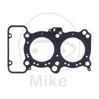 Joint de culasse ATH pour Honda RVF 750 1994-1997 # VFR...