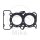 Joint de culasse ATH pour Honda RVF 750 1994-1997 # VFR 800 FI 1998-2001