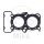 Junta de culata ATH para Honda RVF 750 1994-1997 # VFR 800 FI 1998-2001