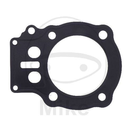 Joint de culasse ATH pour Honda TRX 400 Fourtrax Rancher AT FA 4WD # 2004-2007