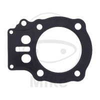 Junta de culata ATH para Honda TRX 400 Fourtrax Rancher...