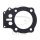 Joint de culasse ATH pour Honda TRX 400 Fourtrax Rancher AT FA 4WD # 2004-2007