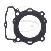 Cylinder head gasket ATH for Beta RR 350 2016-2019 # RR...
