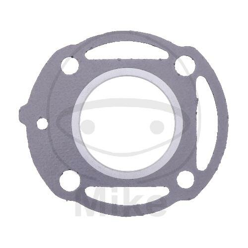 Junta de culata ATH para Kawasaki KX 80 # 1982-1983