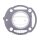 Junta de culata ATH para Kawasaki KX 80 # 1982-1983