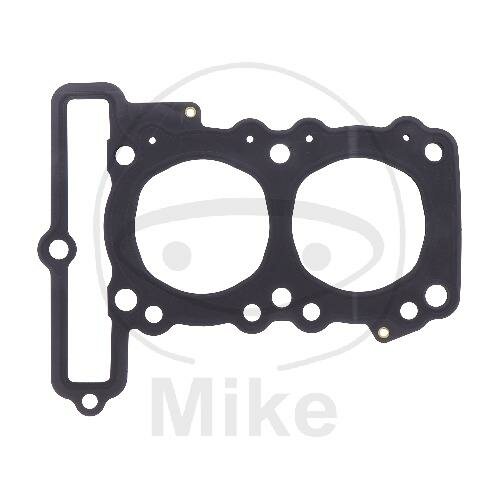 Junta de culata ATH para Kawasaki KLE Ninja Z 300