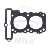 Junta de culata ATH para Kawasaki KLE Ninja Z 300