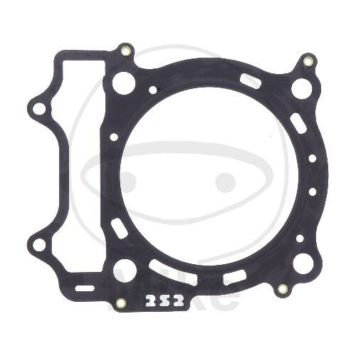 Junta de culata ATH para Yamaha WR-F YFZ YZ-F 450