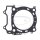 Junta de culata ATH para Yamaha WR-F YFZ YZ-F 450