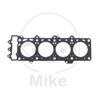 Cylinder head gasket ATH for Kawasaki Z 800 # 2013-2017