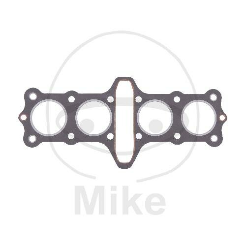 Cylinder head gasket for Kawasaki GPX GPZ ZL 600 Ninja
