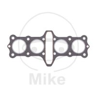 Joint de culasse ATH pour Kawasaki Z1 900 Z1F # 1973