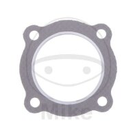 Joint de culasse ATH pour Kawasaki KE 175 D # 1979-1982