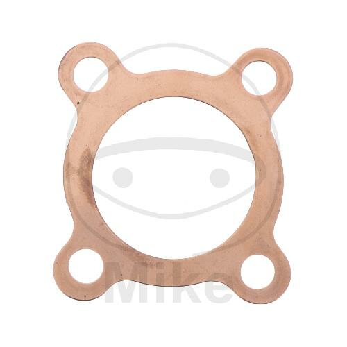Junta de culata ATH para Kawasaki KD 80 # 1975-1987