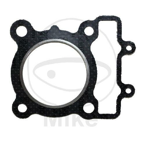 Junta de culata ATH para Kawasaki KLF 250 Bayou 2WD # 2003-2010