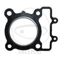 Cylinder head gasket ATH for Kawasaki KLF 250 Bayou 2WD #...