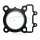 Junta de culata ATH para Kawasaki KLF 250 Bayou 2WD # 2003-2010
