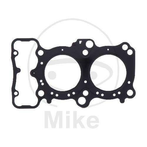 DICHT ZYL KOPF VO ATH