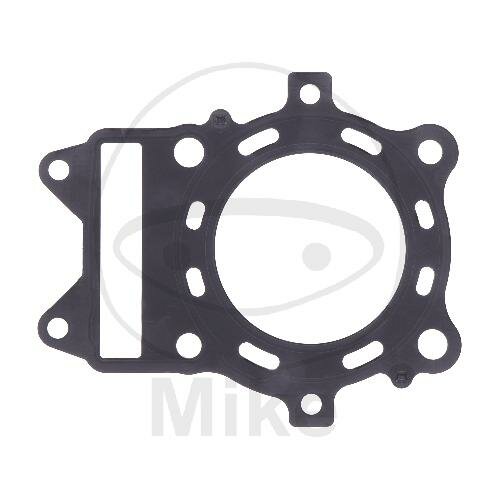 Junta de culata ATH para Suzuki LT-A 450 X Kingquad 4WD # 2007-2012