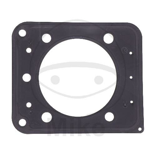 Junta de culata ATH para Ducati ST3 1000 Sporttouring # 2004-2007