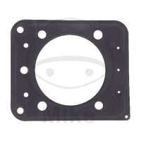 Cylinder head gasket ATH for Ducati ST3 1000 Sporttouring...