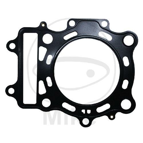 Guarnizione della testa del cilindro ATH per Suzuki LT-A 500 Vinson 4WD # 02-07