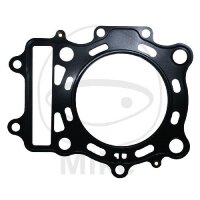 Junta de culata ATH para Suzuki LT-A 500 Vinson 4WD #...