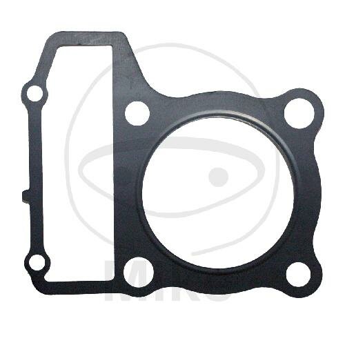 Guarnizione della testa del cilindro ATH per Polaris Sportsman 300 4WD # 08-10