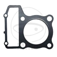 Zylinderkopfdichtung ATH für Polaris Sportsman 300...