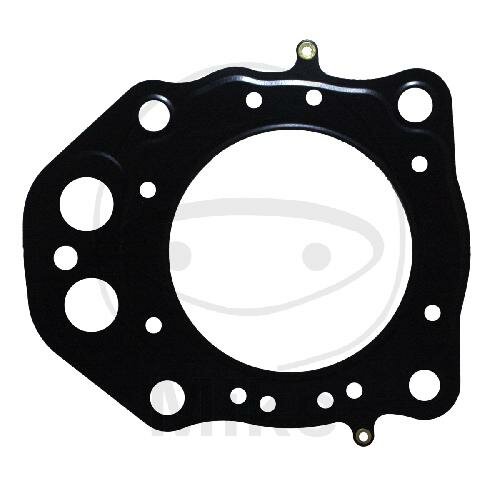 Junta de culata ATH para Honda TRX 420 Fourtrax