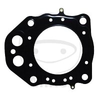 Joint de culasse ATH pour Honda TRX 420 Fourtrax