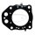 Junta de culata ATH para Honda TRX 420 Fourtrax