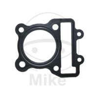 Cylinder head gasket ATH for Kawasaki KLX 110 02-20 #...