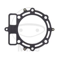 Guarnizione della testa del cilindro ATH per KTM SMR 560...