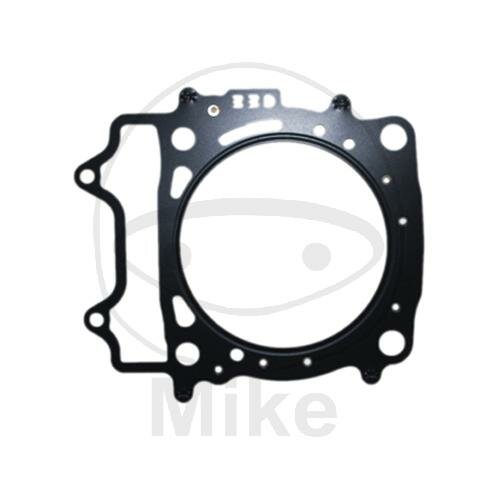 Cylinder head gasket ATH for Yamaha WR-F 450 2019-2020 # YZ-F 450 2018-2019