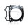 Cylinder head gasket ATH for Yamaha WR-F 450 2019-2020 # YZ-F 450 2018-2019