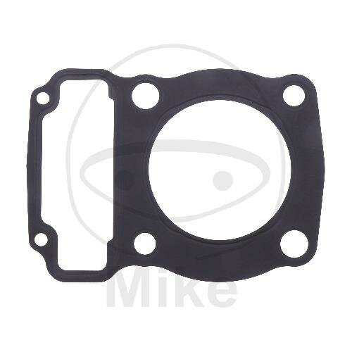 Cylinder head gasket ATH for Honda PCX SH 150, 14,00 €