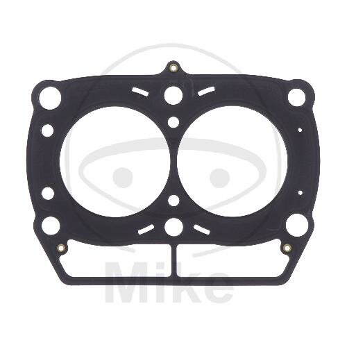 Joint de culasse ATH pour Polaris Ranger 700 800 RZR Sportsman 800