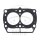 Joint de culasse ATH pour Polaris Ranger 700 800 RZR Sportsman 800
