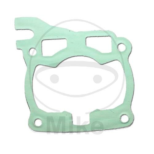 Joint de pied de cylindre -0,5 mm ATH pour Gas Gas EC 125 01-10 # MC 125 03-09