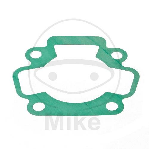 Joint de pied de cylindre -0,3 mm ATH pour Kawasaki KX 65 # 2000-2020
