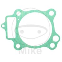 Junta de la base del cilindro -0,2 mm ATH para HM-Moto...
