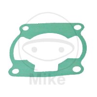 Guarnizione base cilindro -0,4 mm ATH per Kawasaki KX 80...