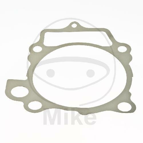 Junta de la base del cilindro -0,1 mm ATH para Yamaha WR-F YFZ YZ-F 450