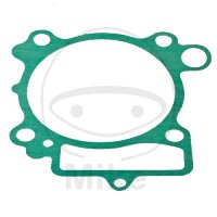 Guarnizione base cilindro -0,2 mm ATH per Kawasaki KX-F...