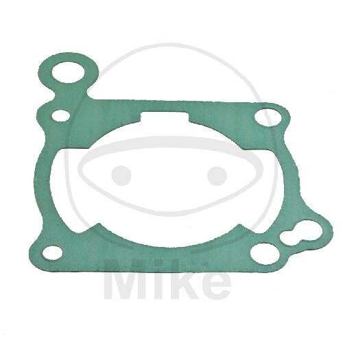 Cylinder base gasket -0.8 mm ATH for Cagiva Mito Planet Raptor Supercity W8 125
