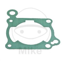 Junta de la base del cilindro -0,8 mm ATH para Cagiva...