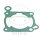 Cylinder base gasket -0.8 mm ATH for Cagiva Mito Planet Raptor Supercity W8 125