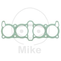 Zylinderfußdichtung ATH für Suzuki GS 1000...